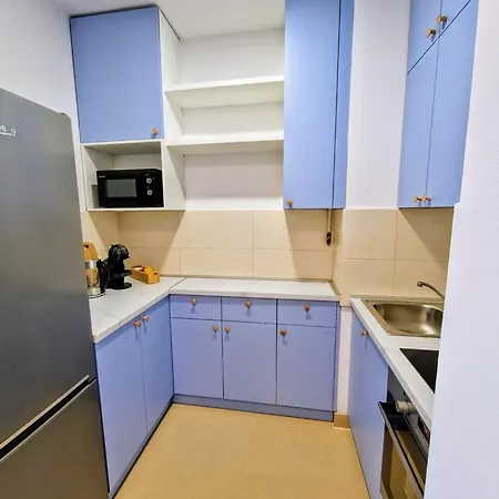 Studio Apartment Zen Zagreb With Free Garage Esterno foto