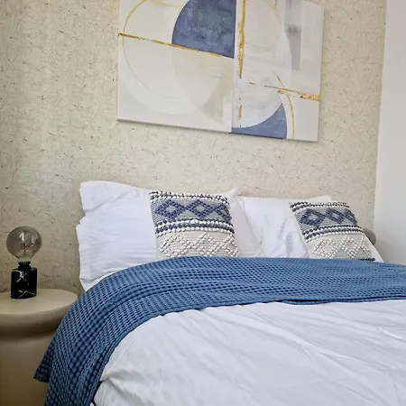 Studio Apartment Zen Zagreb With Free Garage Esterno foto
