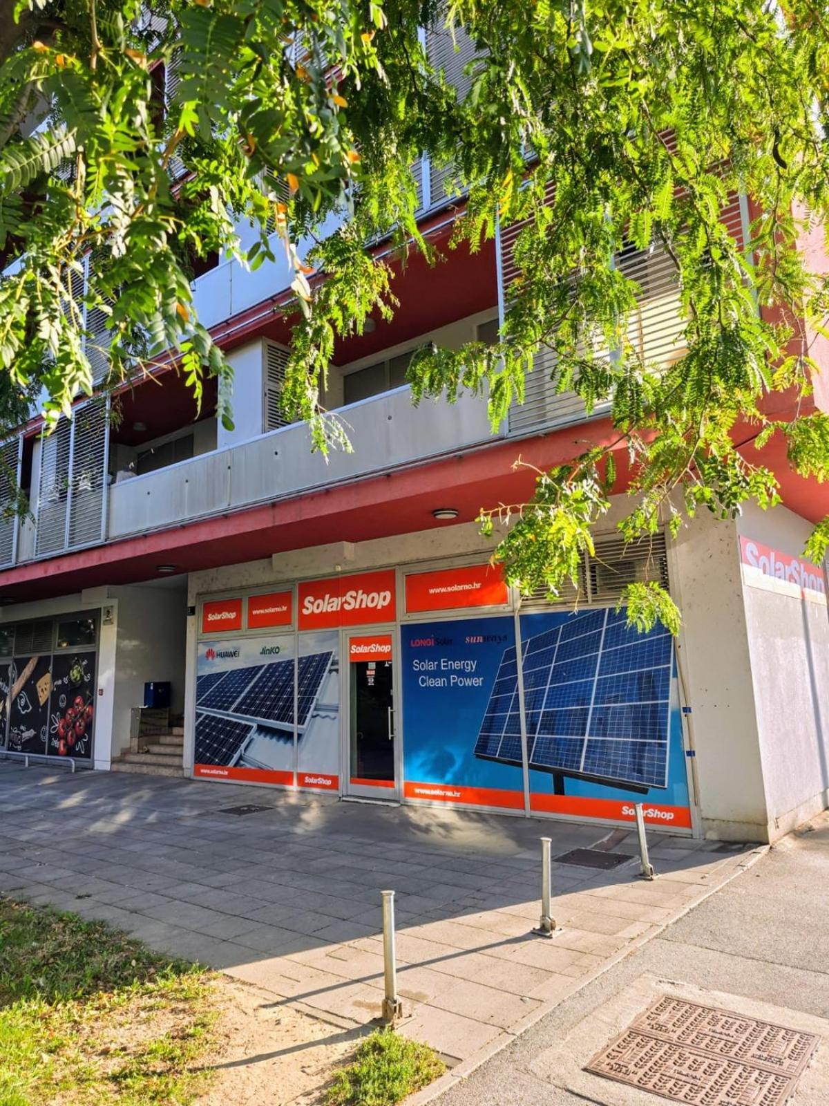 Appartamento Zen With Free Garage *